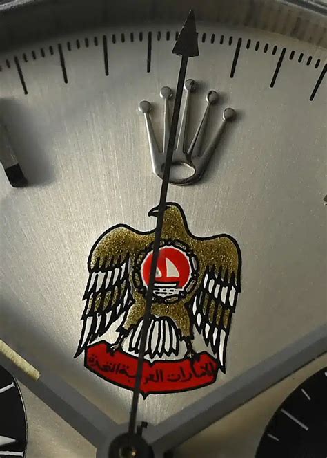 simi rolex stemma